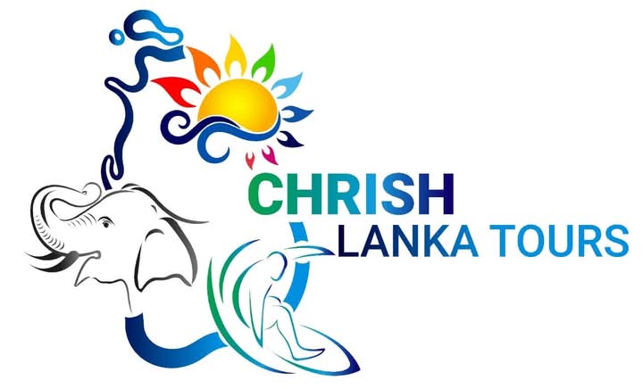 Chrish Lanka Tours