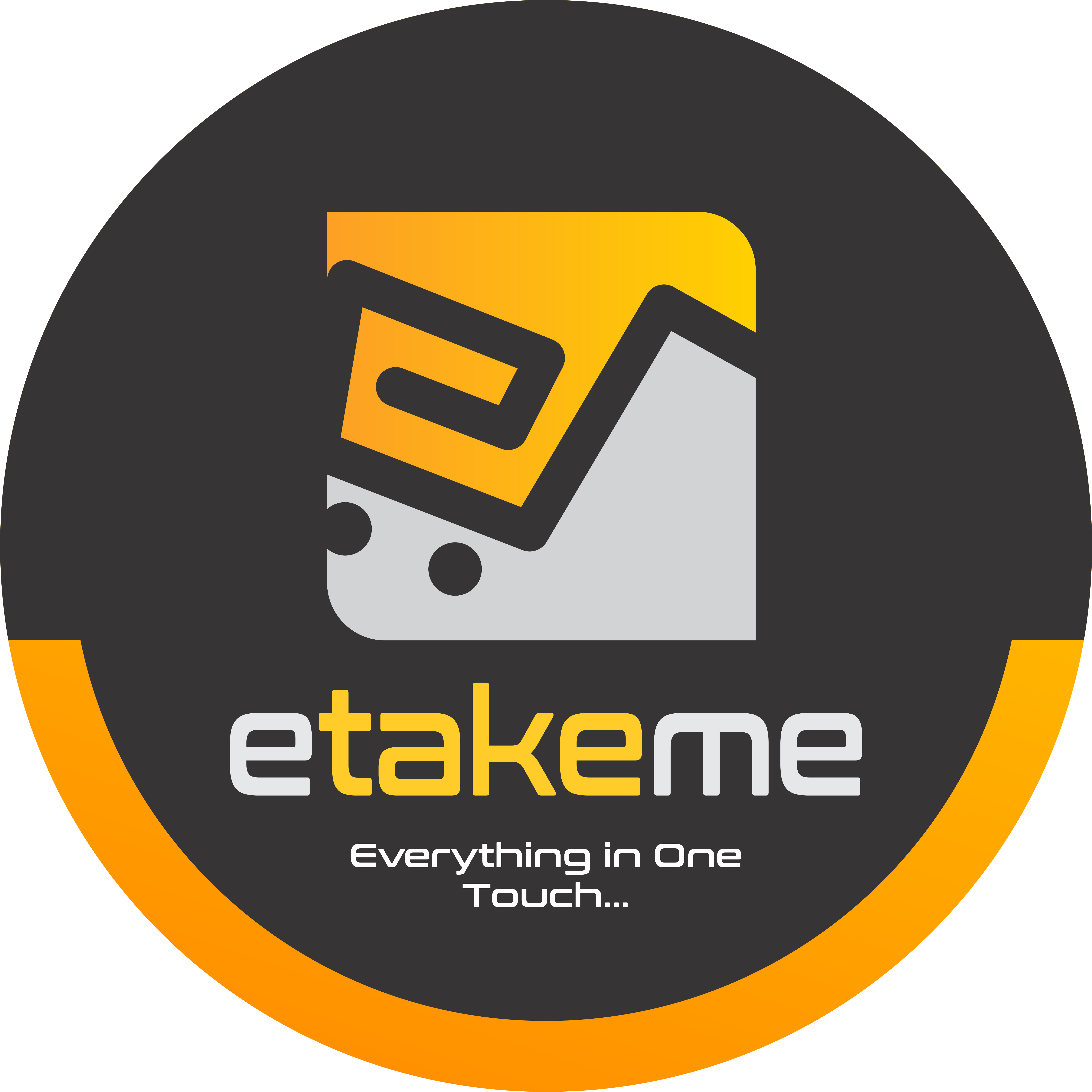 Etakeme Mart