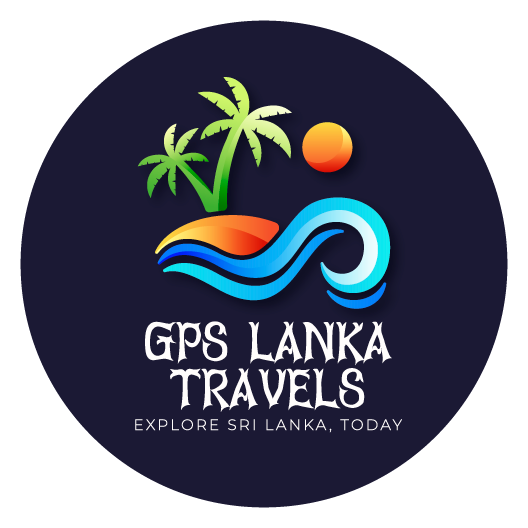 GPS Lanka Tours & Travels