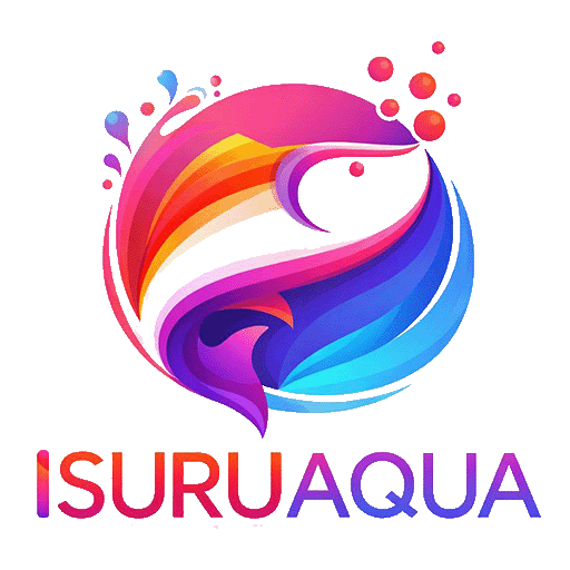 Isuru Aquarium