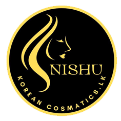 Nishu Korean Cosmetic