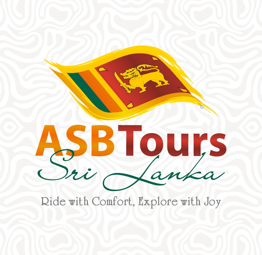 Asb Tours